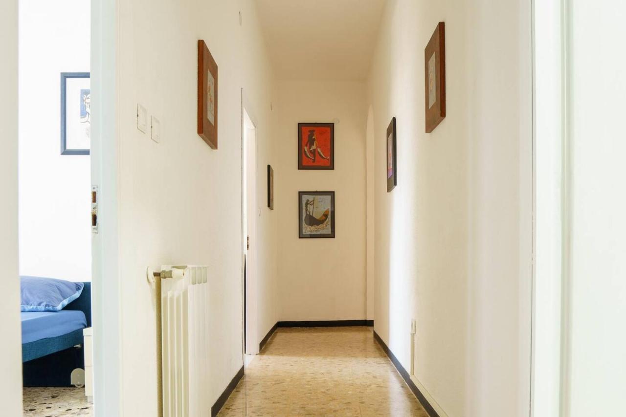 Ca' Du Cila Villa ริโอมัจโจเร ภายนอก รูปภาพ